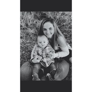 Meet your Posher, Alexa